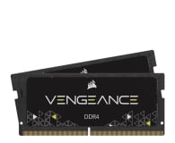 Corsair 32GB (2x16GB) 3200MHz CL22 Vengeance - 1194579 - zdjęcie 1